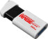 Pendrive Patriot Supersonic Rage Prime, 250 GB (PEF250GRPMW32U)