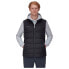 Фото #1 товара MAMMUT Whitehorn Insulated Vest
