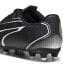 PUMA Vitoria FG/AG football boots