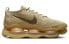 Nike Air Max Scorpion FK "Wheat" DJ4702-200 Sneakers