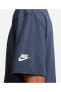 Sportswear Sport Utulity Graphic Short-sleeve Erkek Tişört Dv1128-437