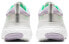 Кроссовки Nike React Miler 2 CW7136-002