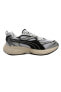 Фото #4 товара 395920-02 Puma Morphic Retro Erkek Spor Ayakkabı Gri