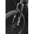 Фото #4 товара THOK MIG-R 29/27.5´´ GX Eagle 2023 MTB electric bike
