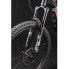 Фото #5 товара THOK MIG-R 29/27.5´´ GX Eagle 2023 MTB electric bike