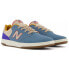 NEW BALANCE 425V1 Trainers