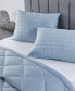 Фото #1 товара Cool to the Touch Pillow, Jumbo