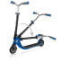 Scooter Globber Flow Foldable 125 473-100 HS-TNK-000011570