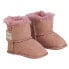 Фото #2 товара ENFANT Sheepskin Boots