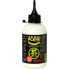 ZEROFLATS Teknic Anti Puncture 250ml