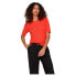 ფოტო #1 პროდუქტის VILA Shelley short sleeve T-shirt