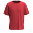 ფოტო #3 პროდუქტის SMARTWOOL Merino Sport 120 short sleeve T-shirt