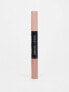 Фото #1 товара Bobbi Brown Long-Wear Cream Shadow Stick - Pink Mercury/Nude Beach