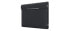 Фото #5 товара Logitech Turnaround - Folio - Apple - iPad mini - 20.1 cm (7.9") - 230 g