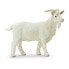 SAFARI LTD Billy Goat Figure