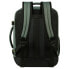 Фото #2 товара AMERICAN TOURISTER Take2cabin SM 15.6´´ 26.5L Backpack