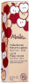 Lippenöl mit Apfel - Melvita Pulpe Natural Lip Oil Acidulous Red