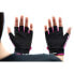 CUBE Performance short gloves