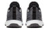 Nike Varsity Compete TR 2 AT1239-002 Training Shoes