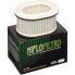 Фото #1 товара HIFLOFILTRO Yamaha HFA4606 Air Filter