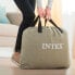 Фото #4 товара INTEX Midrise Dura-Beam Standard Pillow Rest Mattress