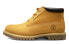 Timberland Nellie 23061W Outdoor Boots