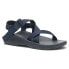 Фото #1 товара CHACO Z Cloud Sandals