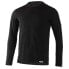 ფოტო #1 პროდუქტის LASTING ALAN 9090 long sleeve T-shirt