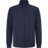 Фото #1 товара HACKETT HM581273 full zip sweatshirt