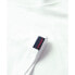 Фото #5 товара SUPERDRY Essential Small Logo short sleeve T-shirt