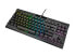 CORSAIR K70 RGB TKL – CHAMPION SERIES Tenkeyless Mechanical Gaming Keyboard - CH