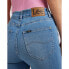 Фото #7 товара LEE Ultra Lux Comfort Skinny Fit jeans