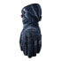 FIVE WFX Prime gloves