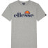 Фото #3 товара Футболка мужская ellesse Prado Short Sleeve