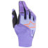 ALPINESTARS Techstar off-road gloves