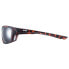 UVEX Sportstyle 230 Mirror Sunglasses
