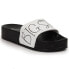 Фото #2 товара Big Star Slippers W JJ274A275 INT1809A