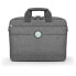 Фото #1 товара Laptop -Tasche 15.6 - Port Designs Yosemite Eco - Grau (62% recycelte Materialien)