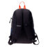 Фото #3 товара HI-TEC Pek 18L backpack