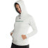 Фото #4 товара TRANGOWORLD Poppi hoodie