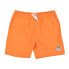 MAKIA Beach Hybrid shorts