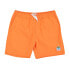 Фото #1 товара MAKIA Beach Hybrid shorts