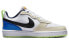 Кроссовки Nike Court FB1394-101