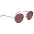 ფოტო #4 პროდუქტის CONVERSE CV107S Foxing II sunglasses