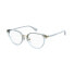 ფოტო #1 პროდუქტის POLAROID PLDD427G30O Glasses