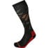 LORPEN S2 mmE Ski Mid 2 Pack Eco socks