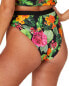 Фото #2 товара Andie The Banded Bottom Women's Xs