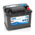 Фото #2 товара EXIDE 12V/62Ah 540 CCA Start En600 Battery