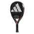 Фото #3 товара ADIDAS PADEL adipower CTRL 3.2 padel racket