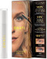 Фото #2 товара Swati Onyx Lash Booster Mascara